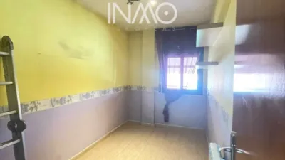 Duplex in Ca n'Oriol photo 22