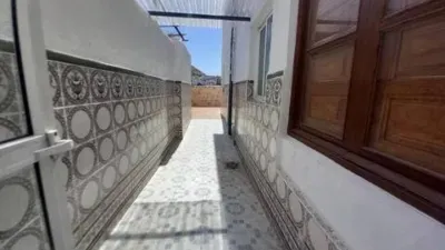 Townhouse in Martos photo 9