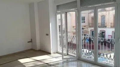 Apartment on Rambla Street photo 8