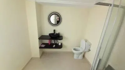 Townhouse in Martos photo 8