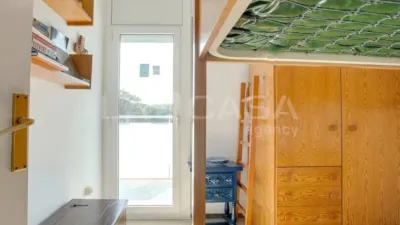 Apartment in Castelldefels photo 23