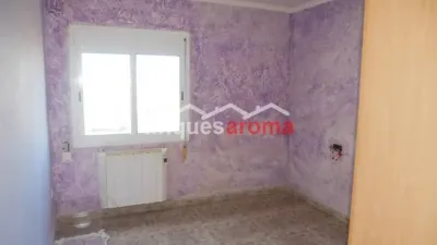 Piso en Valls photo 7