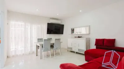 Apartment in Gavà photo 4