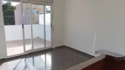 Penthouse in Campoamor photo 9