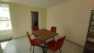 Townhouse in Martos photo 5