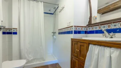 House in Albaicín photo 53