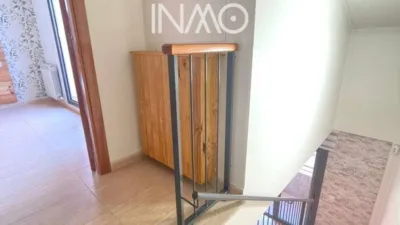 Duplex in Ca n'Oriol photo 14