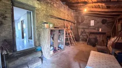 Rustic house in Aranga photo 26