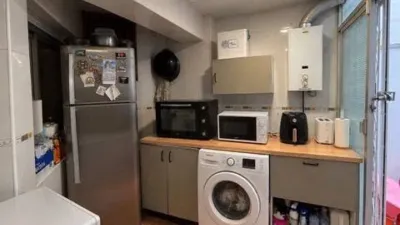 Apartment in Alicante - Alacant photo 10