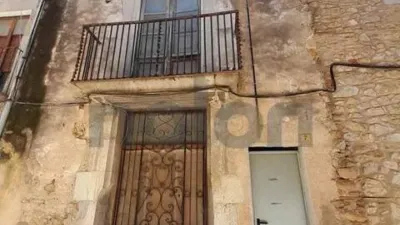Apartment in Torroella de Montgrí Town and Rural Areas photo 2