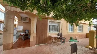 Flat on Calle La Urba, 1 photo 15