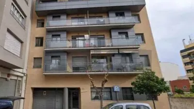Apartment in Creu de la Mà-Rally Sud photo 4