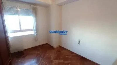 Apartment in Museo photo 18