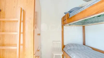 Apartment in Castelldefels photo 43