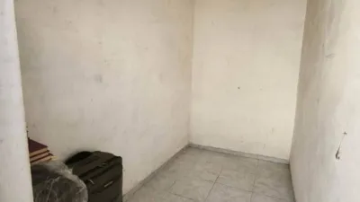 Apartment in El Ranero-San Basilio photo 25