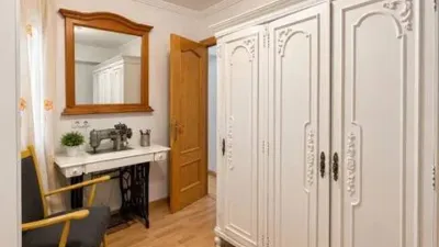 Apartment in Alicante - Alacant photo 17