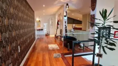 Chalet en Parroquias Norte-Naranco photo 61