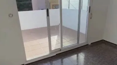 Penthouse in Campoamor photo 2