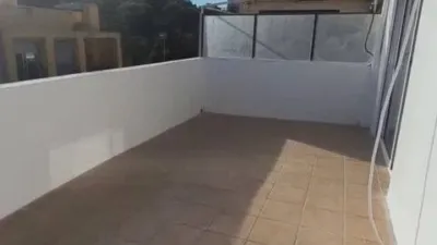 Penthouse in Campoamor photo 3