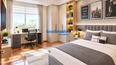Apartment in Museo photo 5