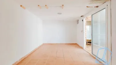 Apartment in Gavà photo 32