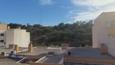Penthouse in Campoamor photo 6