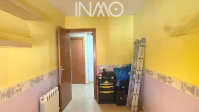 Duplex in Ca n'Oriol photo 23