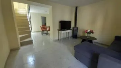 Townhouse in Martos photo 4