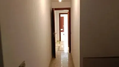 Apartment on Rambla Street photo 12