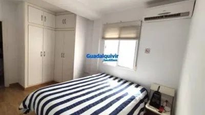 Apartment in Seville City Centre photo 5