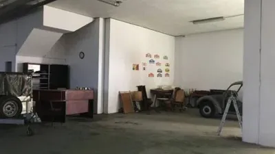 Local comercial en venta en Parroquias - Vista 4
