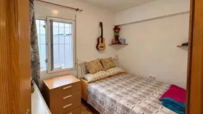 Apartment in Alicante - Alacant photo 16
