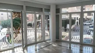 Apartment on Rambla Street photo 7