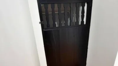 Piso en Álora photo 15