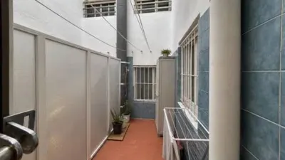 Apartment in Alicante - Alacant photo 7