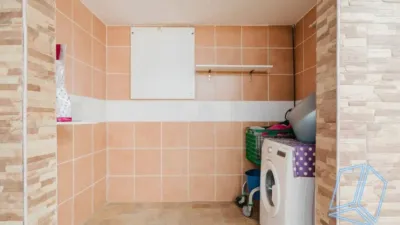 Apartment in Gavà photo 24
