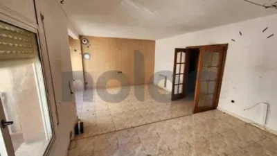Apartment in L'Espirall photo 2