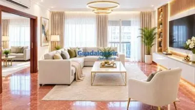 Apartment in Museo photo 3