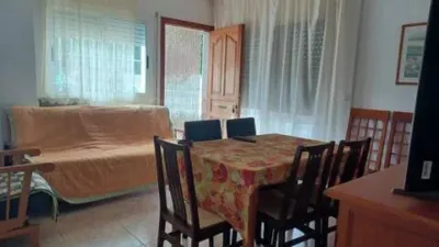 Flat on Calle La Urba, 1 photo 28