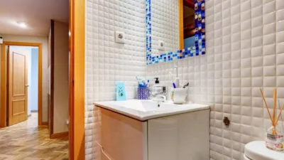 Apartment in Rosas photo 27