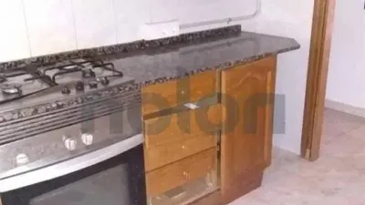Apartment in L'Espirall photo 12
