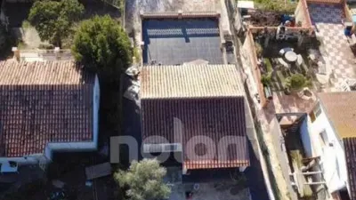 Chalet in Esparreguera photo 23