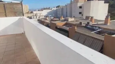 Penthouse in Campoamor photo 4