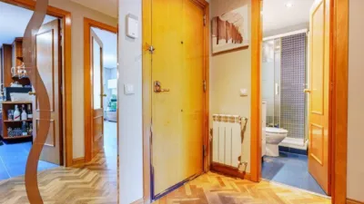 Apartment in Rosas photo 12