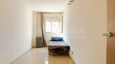 Flat in La Verneda-La Pau photo 29