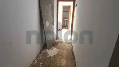 Apartment in Torroella de Montgrí Town and Rural Areas photo 4