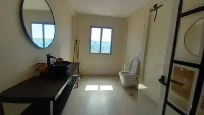 Townhouse in Martos photo 13