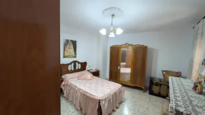 Chalet in Alcaudete photo 18
