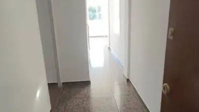 Penthouse in Campoamor photo 10
