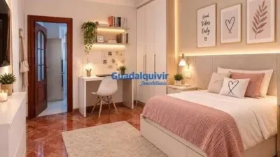 Apartment in Museo photo 10